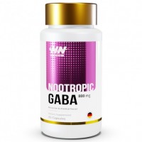 GABA 800 MG (60капс)